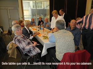 AOBR  2011 10 23 OCTOBRE MARIGNANE JOURNEE COUSCOUS (45) PAR GM